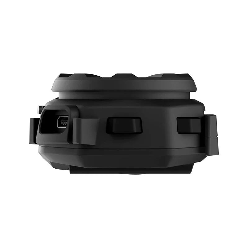 SENA SPIDER ST1 Mesh Intercom Headset (Double Pack)