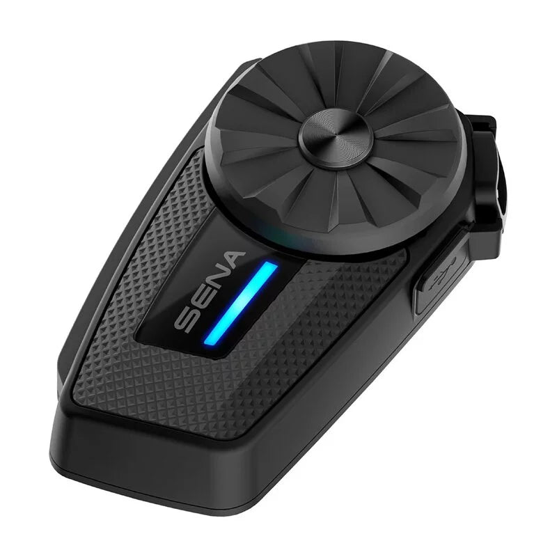 SENA SPIDER ST1 Mesh Intercom Headset (Double Pack)