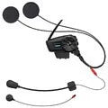 SENA SPIDER ST1 Mesh Intercom Headset (Double Pack)