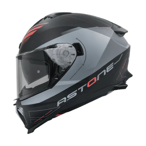 ASTONE GT6 YB04