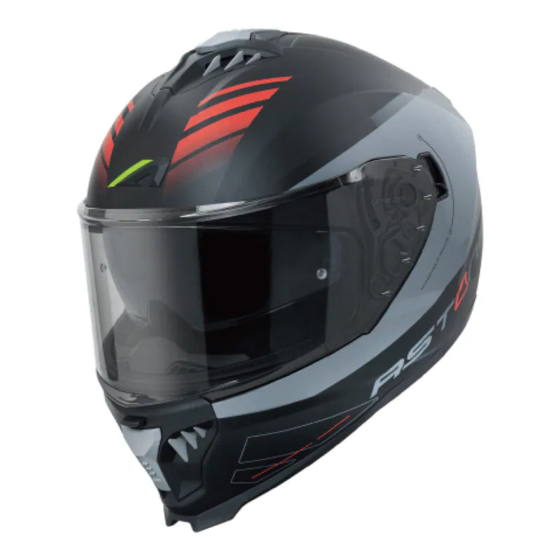 ASTONE GT6 YB04