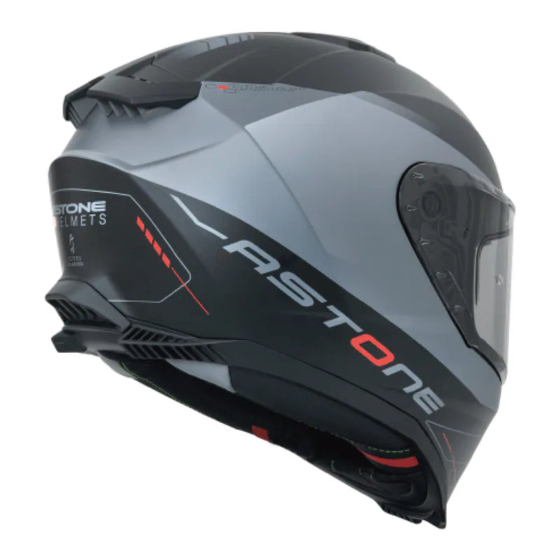 ASTONE GT6 YB04