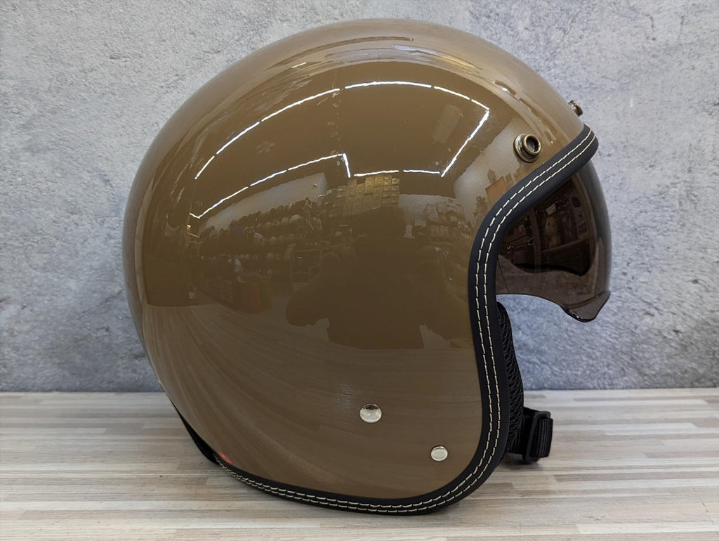 ASTONE SP3