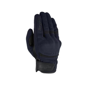 FURYGAN JET D3O GLOVES #4485