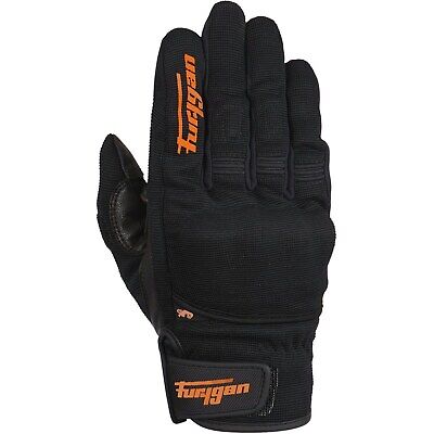 FURYGAN JET D3O GLOVES #4485