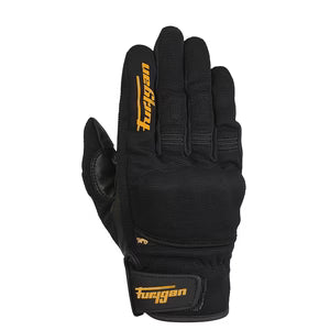 FURYGAN JET LADY D3O GLOVES