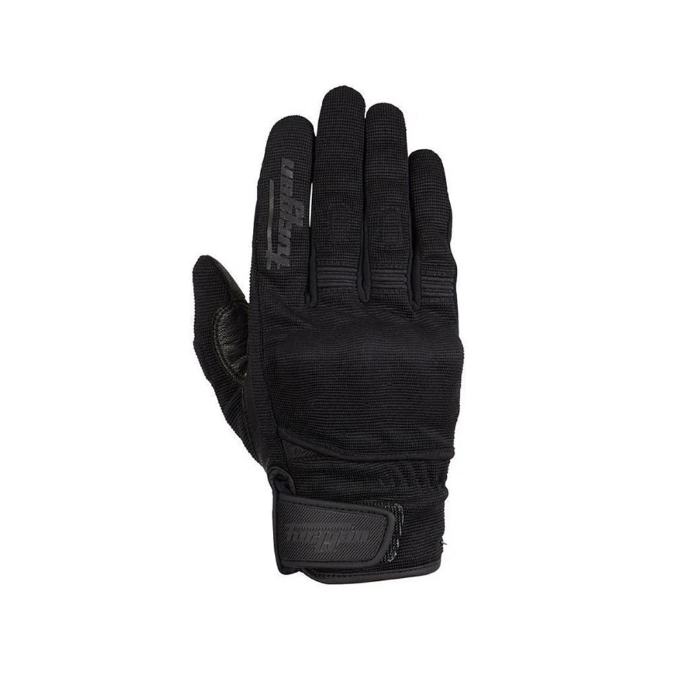 FURYGAN JET LADY D3O GLOVES
