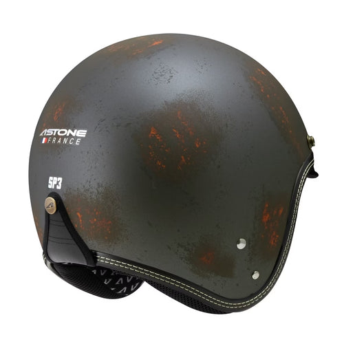 ASTONE SP3