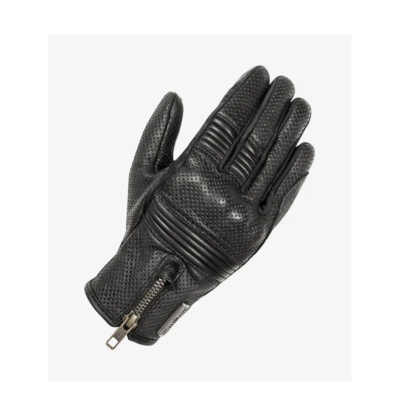 HEVIK Iron Lady Gloves