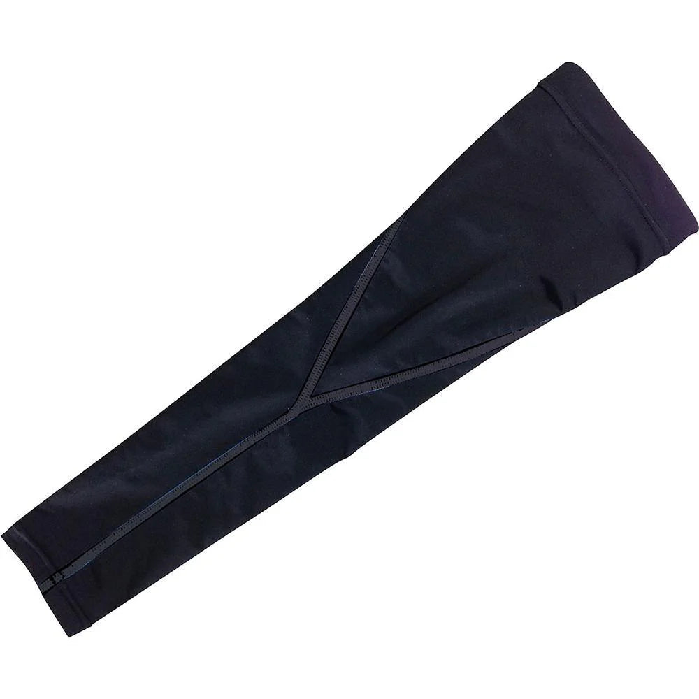 KOMINE AK-313 COOL COMPRESSION ARM COVER