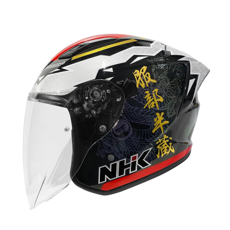 NHK S1 GP PRO MIHA