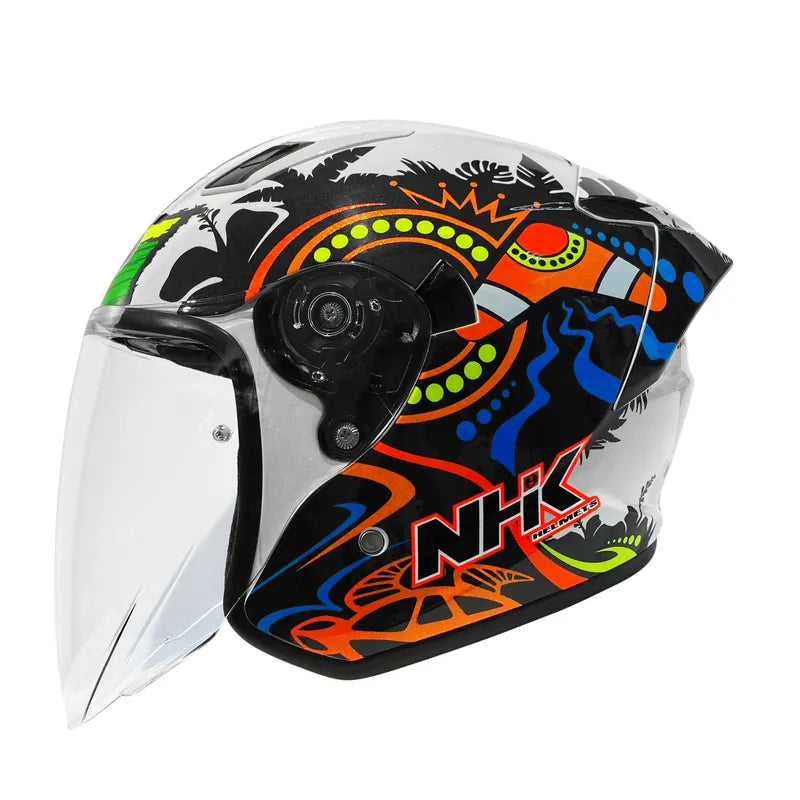 NHK S1 GP PRO REMY GARDNER #3