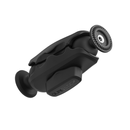 QUAD LOCK 360 Arm - Dual Pivot