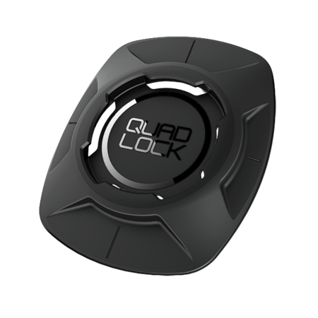 QUAD LOCK Universal Adaptor