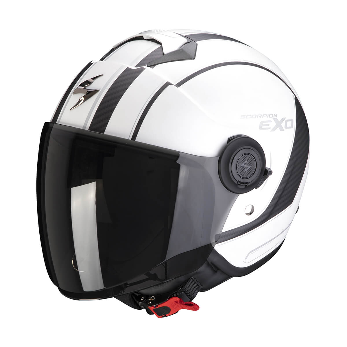 SCORPION EXO-CITY SCOOT